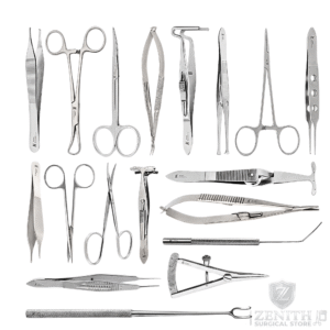 blepharoplasty-instrument-set-30-pcs
