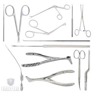 basic-ent-instrument-set