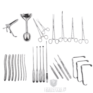 dilation-and-curettage-kit-_-30-pcs