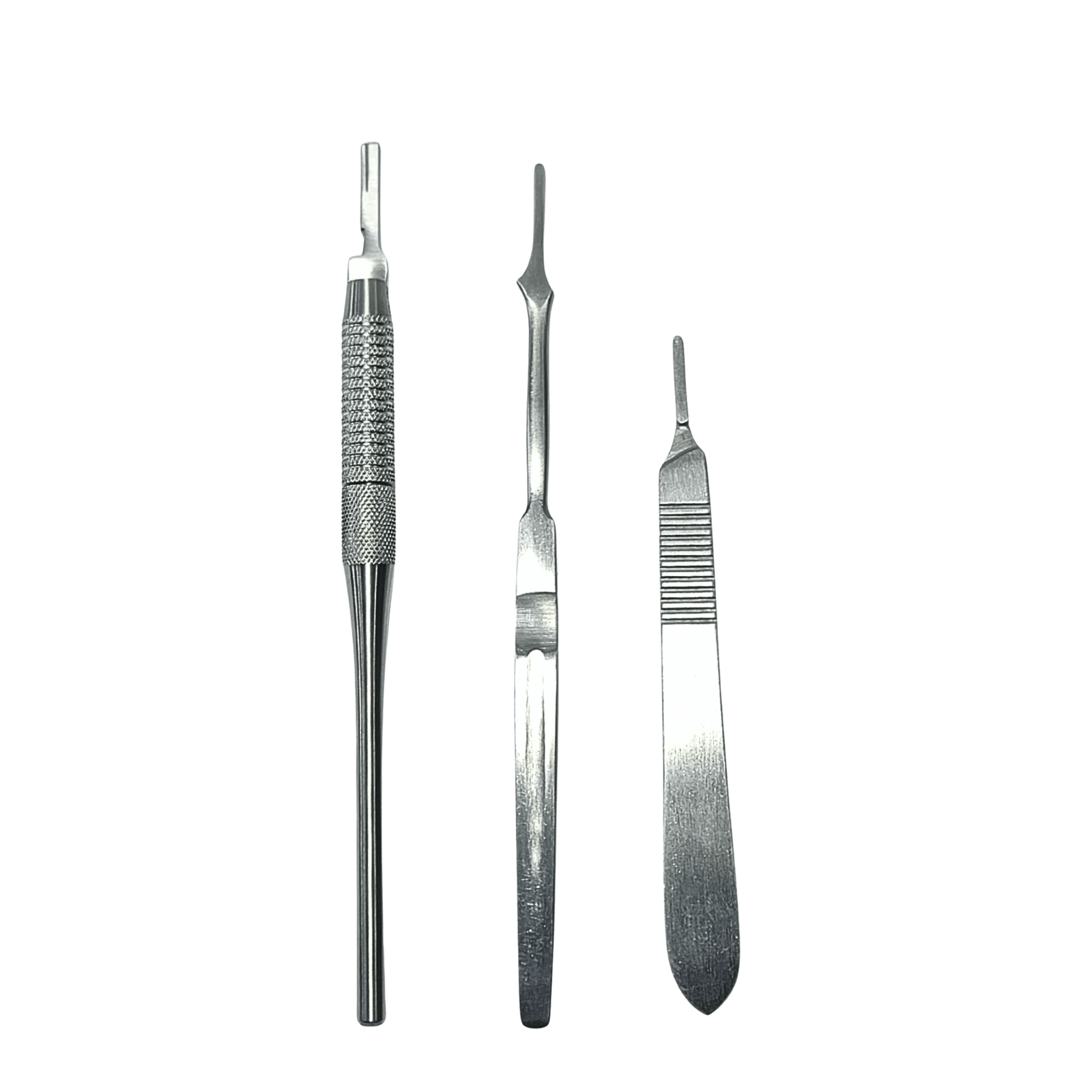 scalpel handle