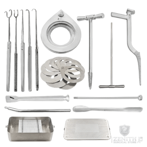 bipolar-surgical-instrument