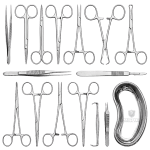 appendectomy-surgery-instruments