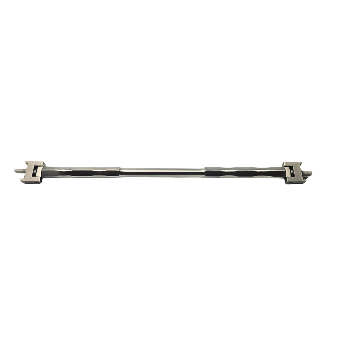 Bracket Positioning Gauge Orthodontic