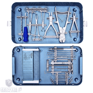 micro-plates-set