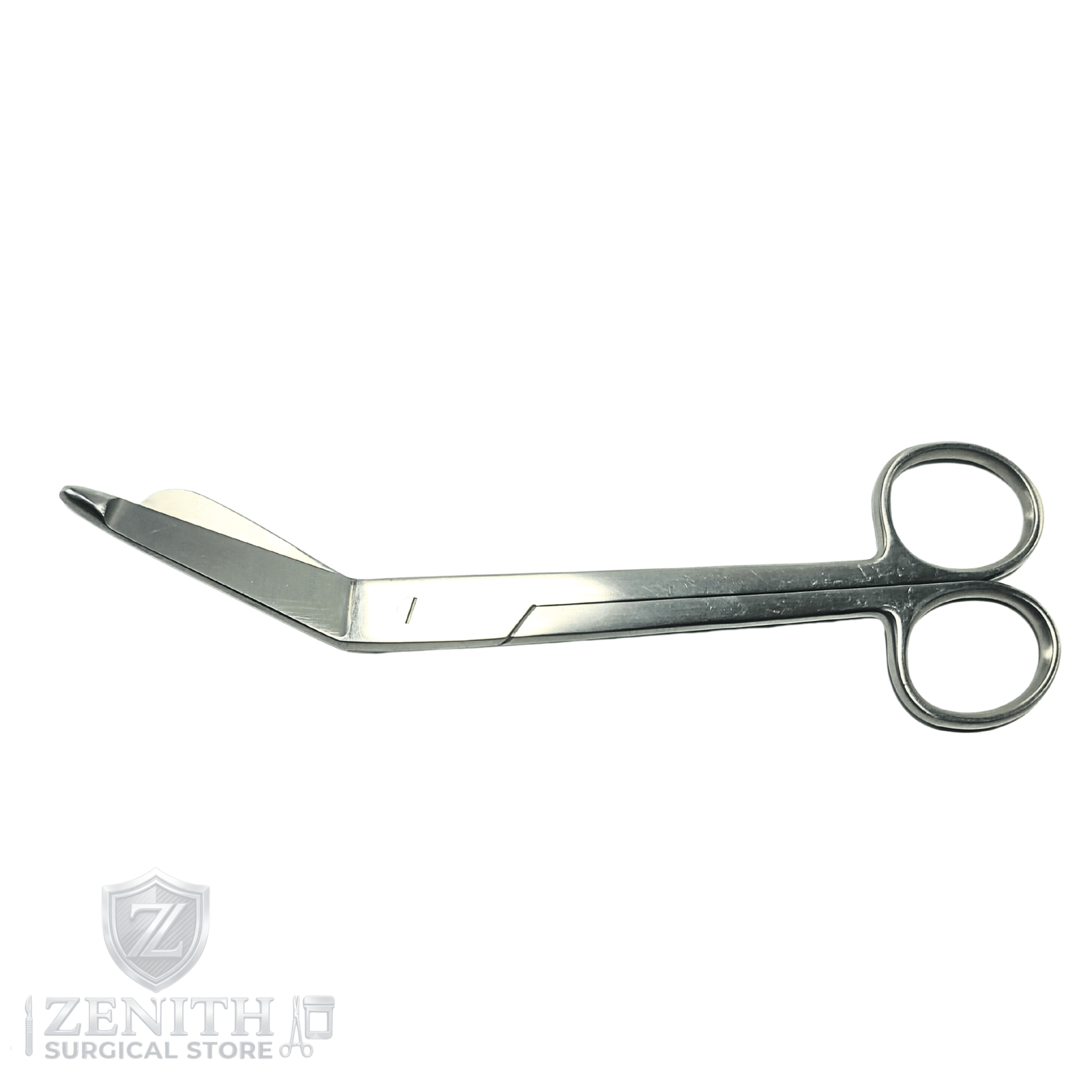 Surgical Scissors - Pack of 12 Pcs - Image 3