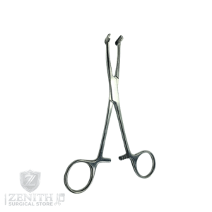 pratt-smith-hemostatic-forceps