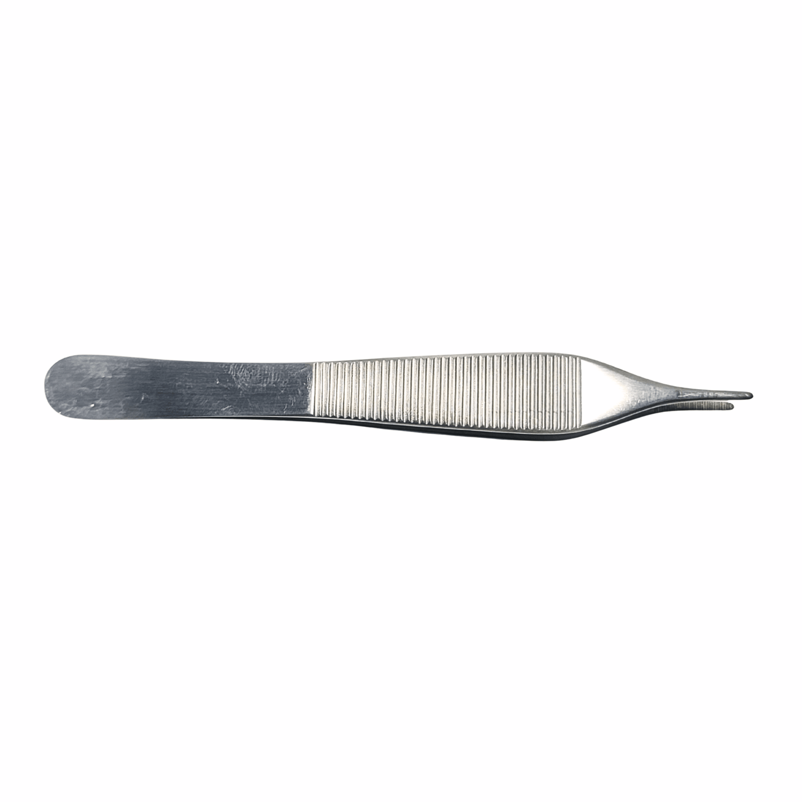 adson forcep