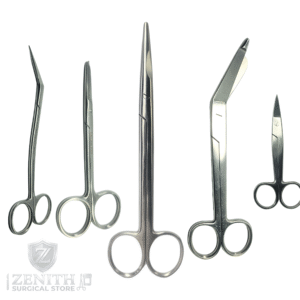 surgical-scissors