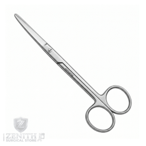 metzenbaum-scissors-14-to-20-cm