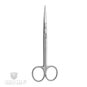 curved-iris-scissors
