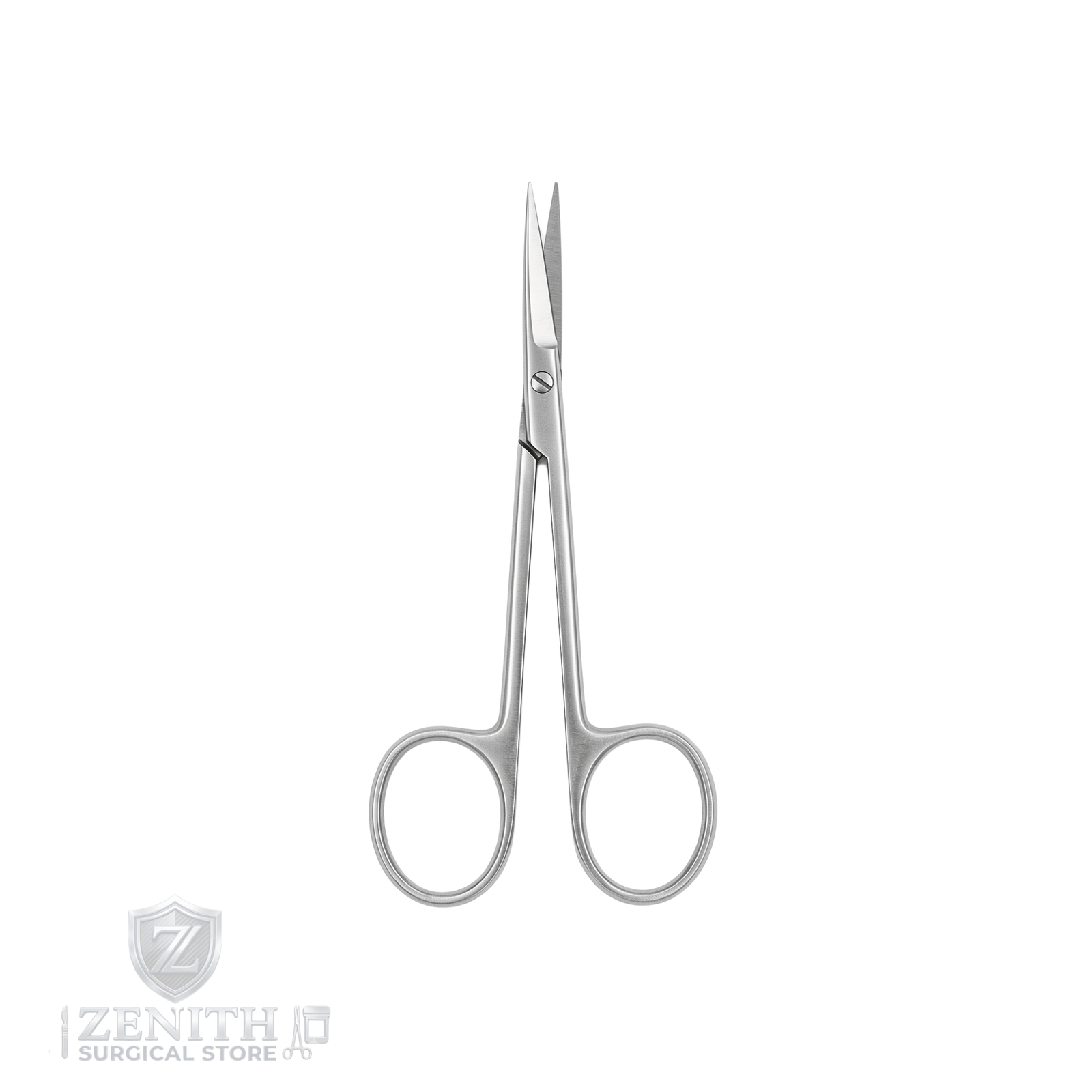 Tenotomy scissors