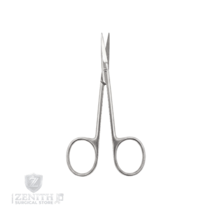 tenotomy-scissors-9cm