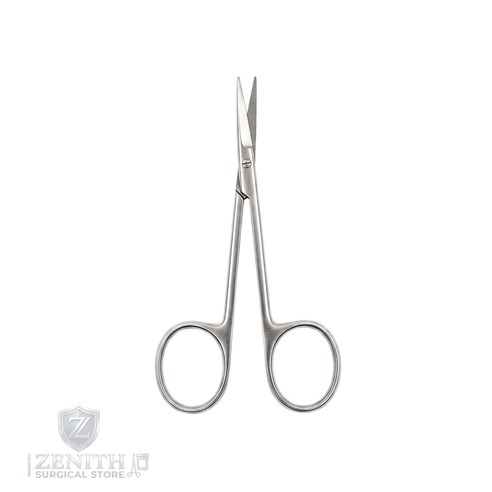 Tenotomy scissors