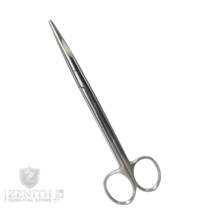 mayo-scissors