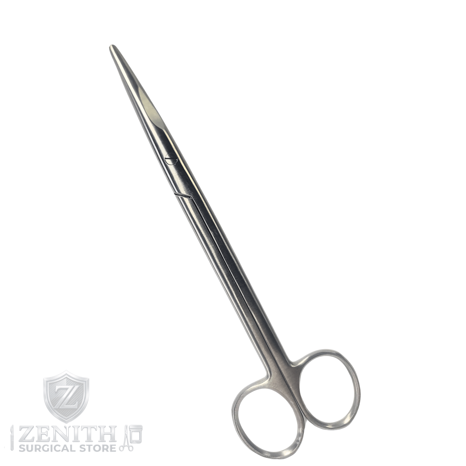 Mayo Scissors