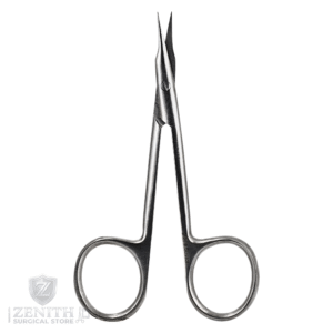 gradle-scissors