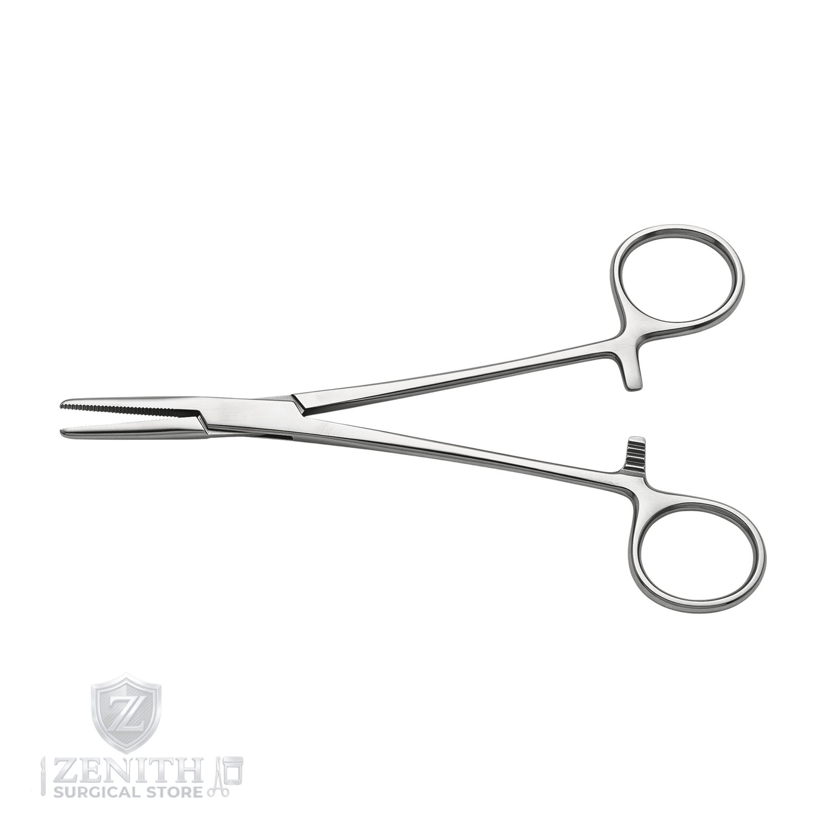 Kelly Forceps Hemostats