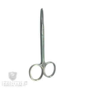 suture-scissors
