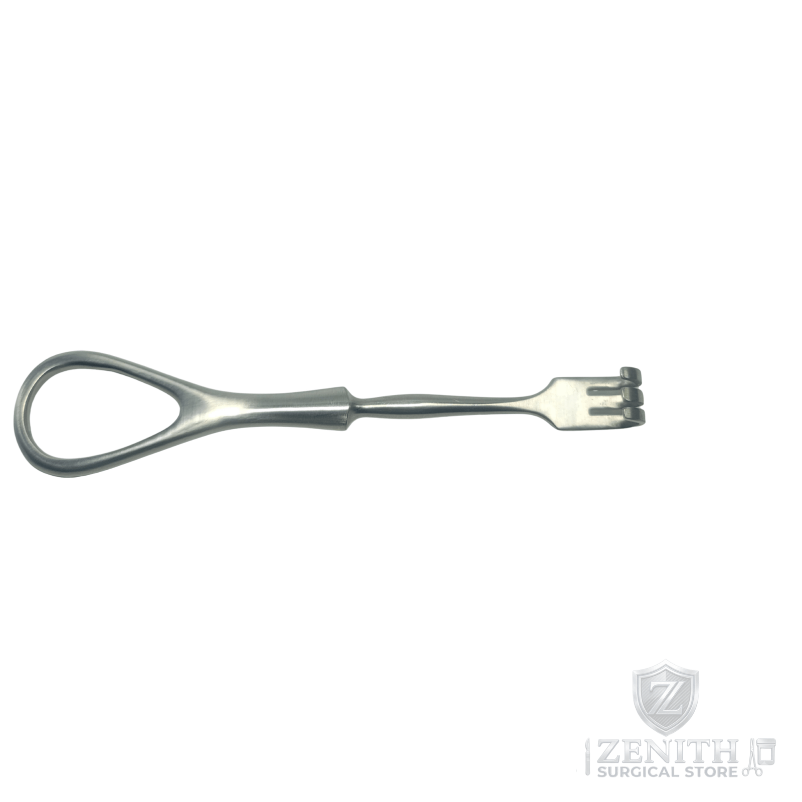 senn retractor
