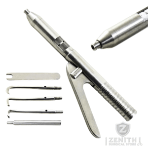 automatic-crown-removal-tool