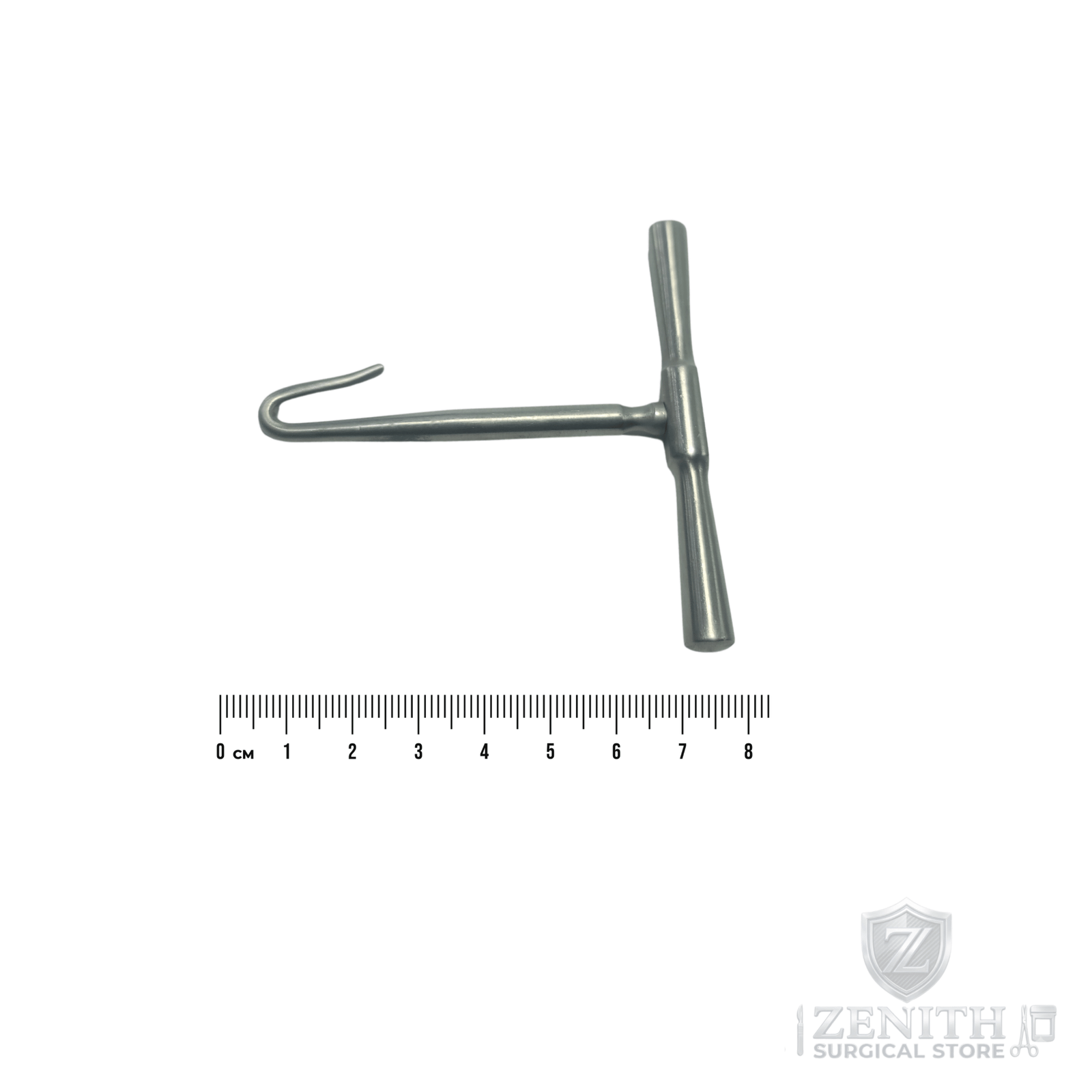 Gigli Saw &wire