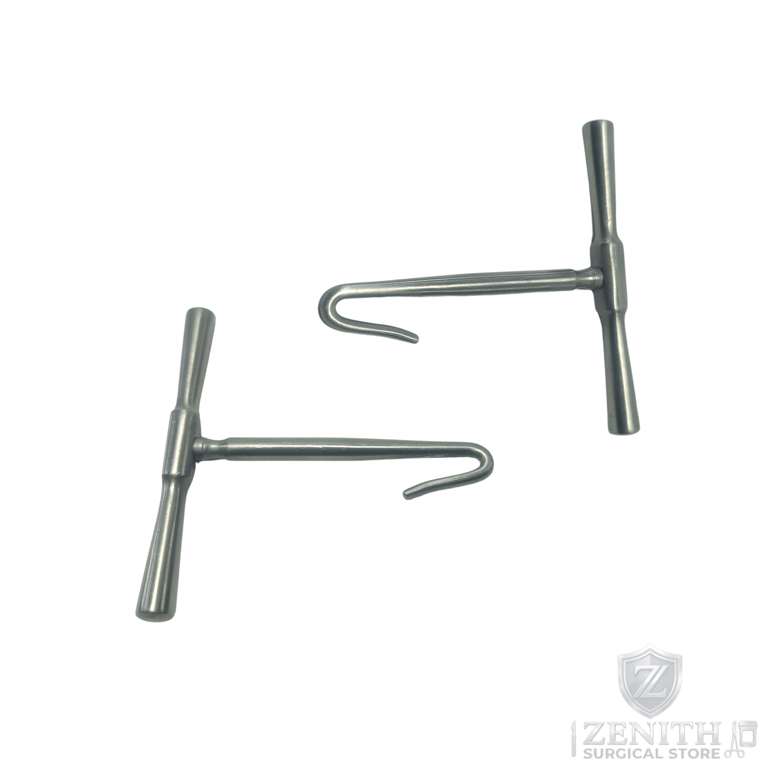 Gigli Saw &wire