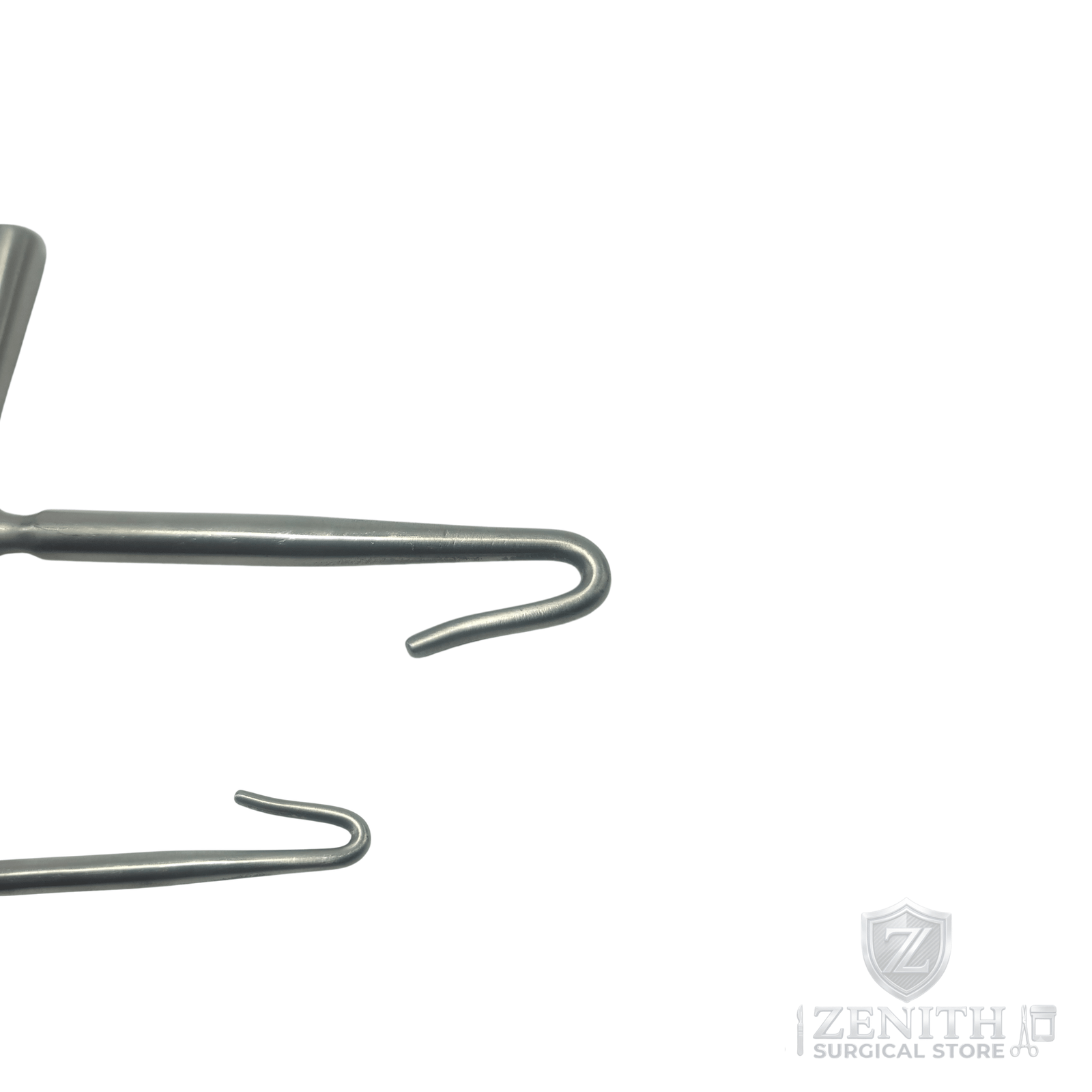 Gigli Saw &wire