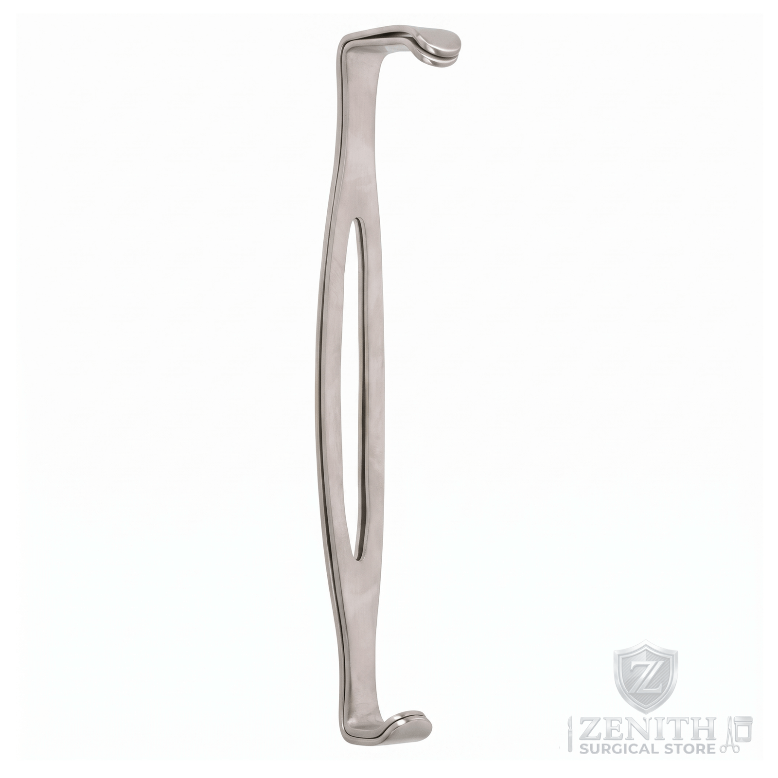army navy surgical retractors