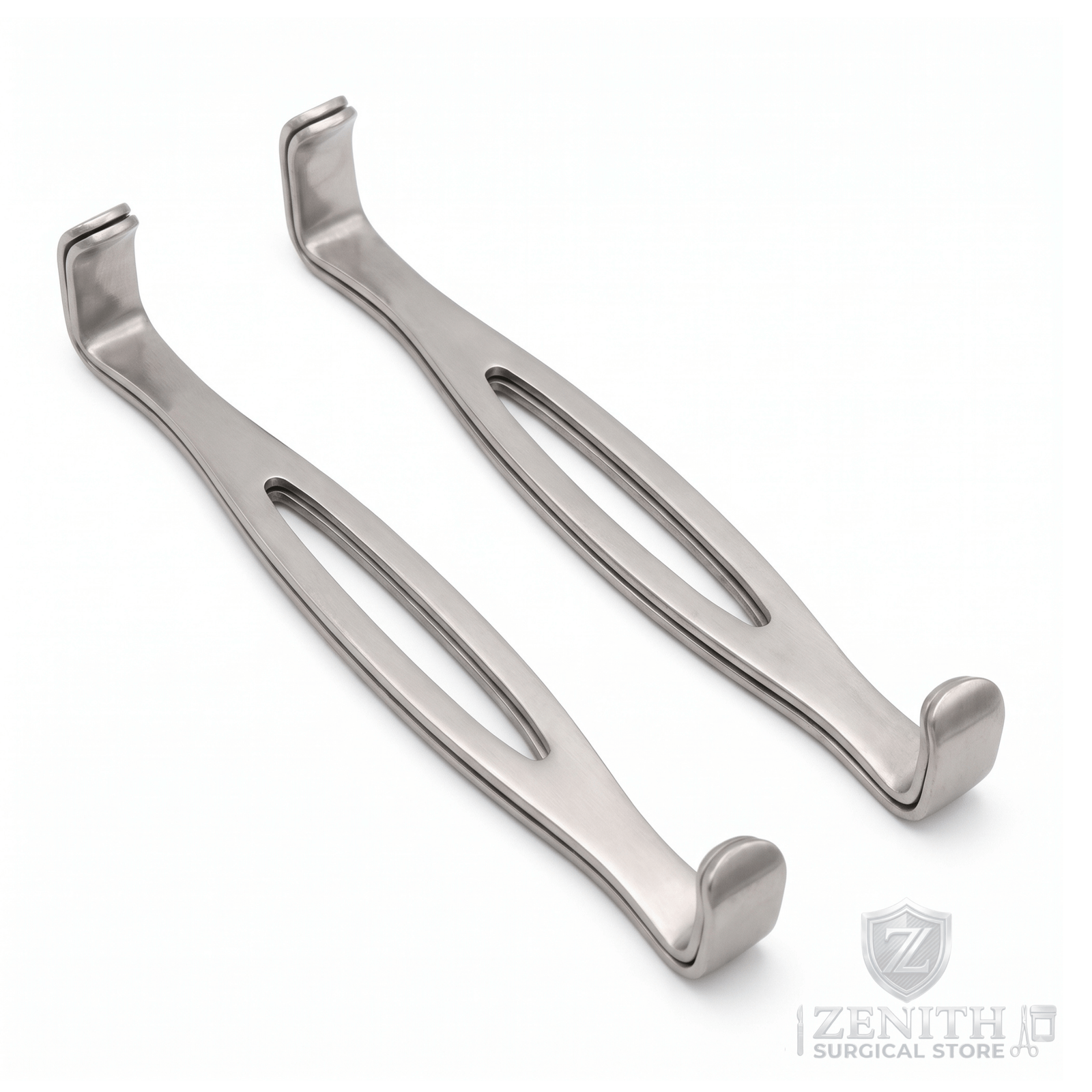 army navy surgical retractors