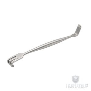 senn-retractor