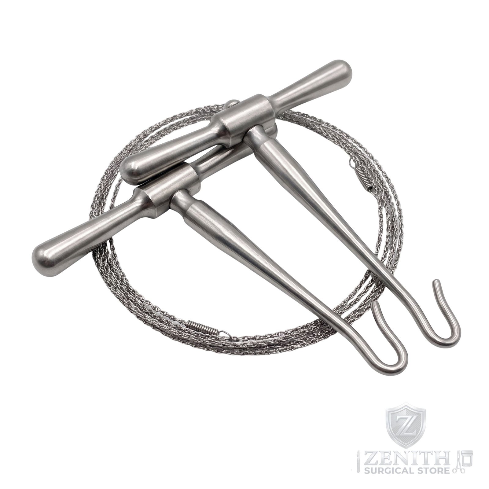 Gigli Saw &wire