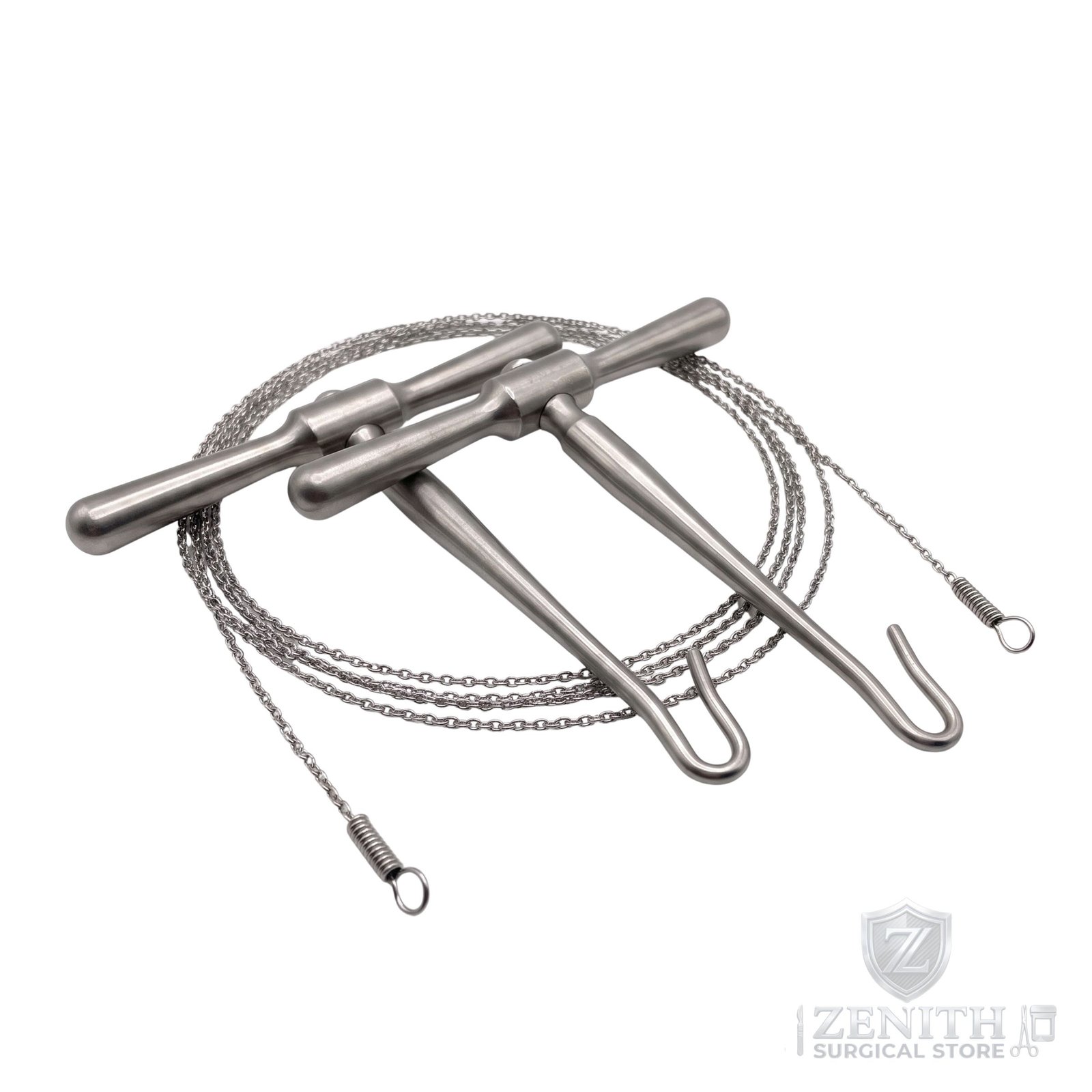 Gigli Saw &wire