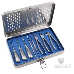dental-removal-tools