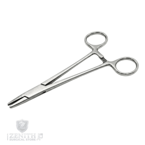 mayo-hegar-needle-holder