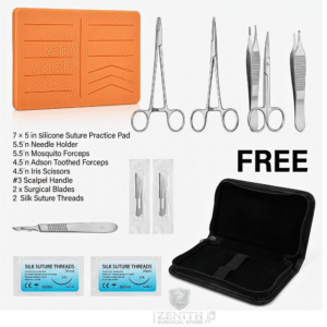 suture-kit