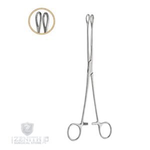 sponge-forceps-foerster