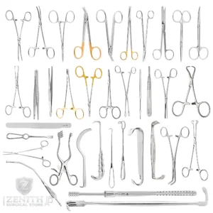 vascular-surgery-instruments-160-pcs